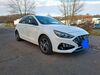 Hyundai i30 irrhausen
