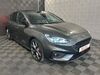 Ford Focus grafenhausen
