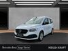 Mercedes-Benz Citan kreis|main-tauber-kreis