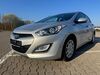 Hyundai i30 stockhausen-illfurth