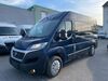 Fiat Ducato gau-odernheim