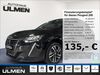 Peugeot 208 hoehr-grenzhausen