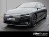 Audi S6 e-tron zeltingen-rachtig