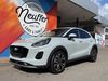 Ford Puma grafenhausen