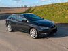 Seat Leon gandesbergen