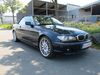 BMW 320 leutesdorf