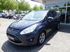 Ford C-Max muehlstedt