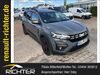 Dacia Jogger drossdorf