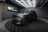Jeep Grand Cherokee muehlstedt