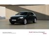 Audi Q2 bl|nordrhein-westfalen