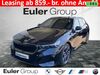 BMW 550 stockhausen-illfurth