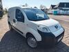 Peugeot Bipper wiersdorf