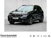 BMW X5 velbert