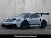 Porsche 992 ehringshausen