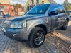 Land Rover Freelander fredersdorf-vogelsdorf