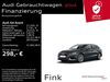 Audi A4 roehrig