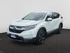 Honda CR-V hottelstedt