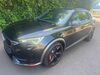 Cupra Formentor roedelhausen