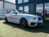 BMW M240i kreis|rheingau-taunus-kreis