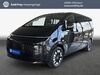 Hyundai STARIA stockhausen-illfurth