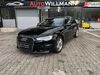 Audi A6 kuehbach
