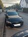 Audi A3 tegernsee