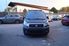 Fiat Scudo niederhosenbach