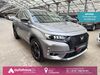 DS Automobiles DS7 (Crossback) saalow