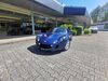 Lotus Elise hintertiefenbach