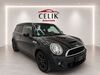 Mini Cooper S Wölferlingen