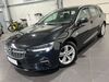 Opel Insignia dittelsheim-hessloch