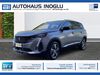 Peugeot 5008 oberrossbach