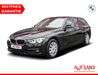BMW 318 langenhagen