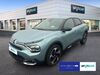 Citroen C4 rehlingen