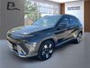 Hyundai KONA wiersdorf