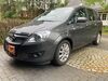 Opel Zafira wunstorf
