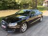 Audi A5 gau-odernheim