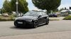 Audi RS3 wunstorf