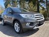 Ford Kuga wissmannsdorf