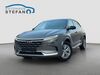 Hyundai NEXO Albisheim (Pfrimm)