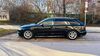 Audi A6 urbar
