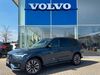 Volvo XC90 Kreis|Böblingen