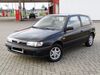 Nissan Sunny osthausen-wuelfershausen
