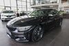 BMW 430 kreis|erlangen-hoechstadt