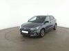 Hyundai i20 fredersdorf-vogelsdorf