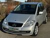 Mercedes-Benz A 150 goergeshausen