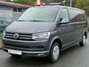VW T6 Transporter roetgesbuettel