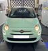 Fiat 500 rechtmehring