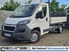 Peugeot Boxer kleinblittersdorf