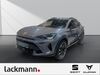 Cupra Formentor remscheid